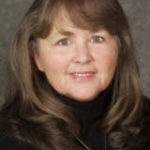 Dottie Kesterson, Fourth Mountain Real Estate, Helen, GA