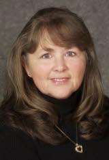 Dottie Kesterson, Fourth Mountain Real Estate, Helen, GA